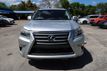 2016 LEXUS GX 460 4WD 4dr - 23013392 - 7