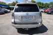 2016 LEXUS GX 460 4WD 4dr - 23013392 - 8