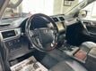 2016 Lexus GX 460 4WD 4dr - 22893367 - 11