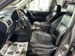 2016 Lexus GX 460 4WD 4dr - 22893367 - 12