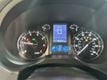 2016 Lexus GX 460 4WD 4dr - 22893367 - 13