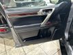 2016 Lexus GX 460 4WD 4dr - 22893367 - 18