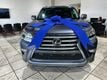 2016 Lexus GX 460 4WD 4dr - 22893367 - 1