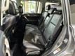 2016 Lexus GX 460 4WD 4dr - 22893367 - 20