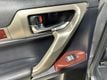2016 Lexus GX 460 4WD 4dr - 22893367 - 22