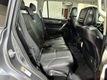2016 Lexus GX 460 4WD 4dr - 22893367 - 23