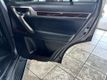2016 Lexus GX 460 4WD 4dr - 22893367 - 24