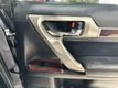 2016 Lexus GX 460 4WD 4dr - 22893367 - 25