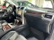 2016 Lexus GX 460 4WD 4dr - 22893367 - 27