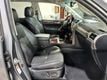2016 Lexus GX 460 4WD 4dr - 22893367 - 28
