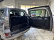 2016 Lexus GX 460 4WD 4dr - 22893367 - 31