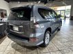 2016 Lexus GX 460 4WD 4dr - 22893367 - 3
