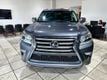 2016 Lexus GX 460 4WD 4dr - 22893367 - 5