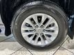 2016 Lexus GX 460 4WD 4dr - 22893367 - 7