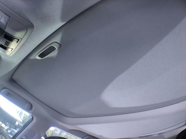 2016 Lexus GX 460 4WD 4dr - 22921626 - 19