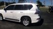 2016 Lexus GX 460 4WD 4dr - 22921626 - 5