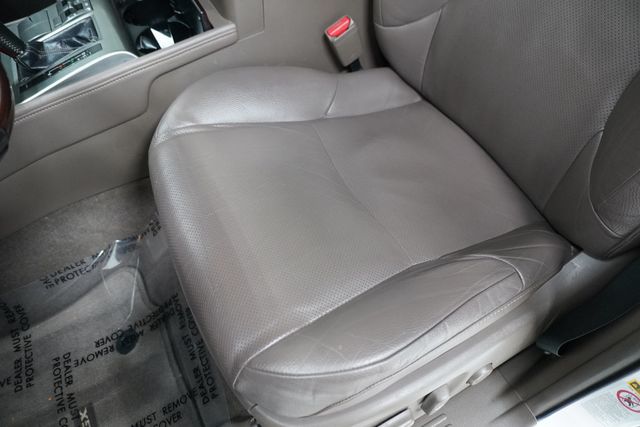 2016 Lexus GX 460 4WD 4dr - 22989748 - 10