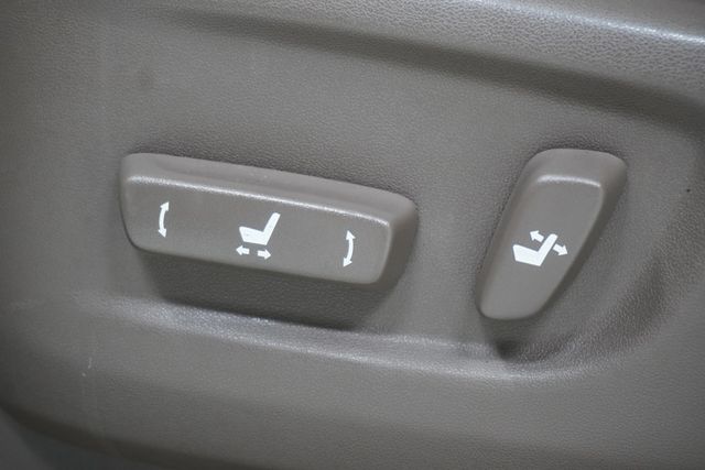 2016 Lexus GX 460 4WD 4dr - 22989748 - 15