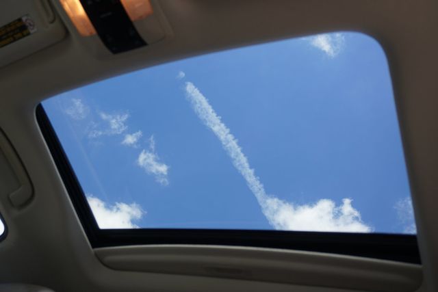 2016 Lexus GX 460 4WD 4dr - 22989748 - 19