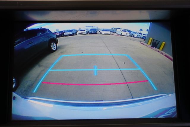 2016 Lexus GX 460 4WD 4dr - 22989748 - 20