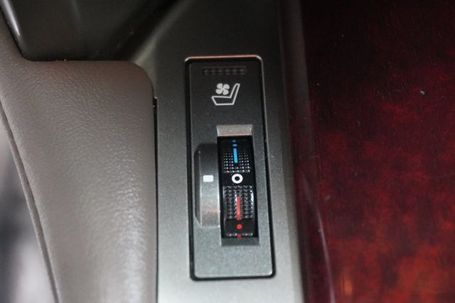 2016 Lexus GX 460 4WD 4dr - 22989748 - 23