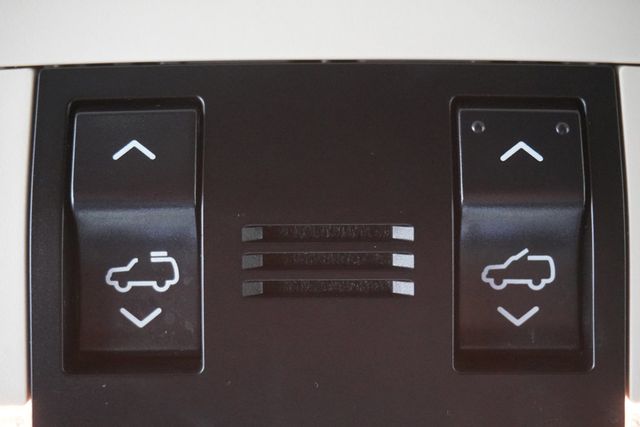 2016 Lexus GX 460 4WD 4dr - 22989748 - 26