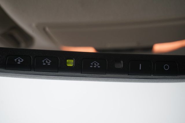 2016 Lexus GX 460 4WD 4dr - 22989748 - 27