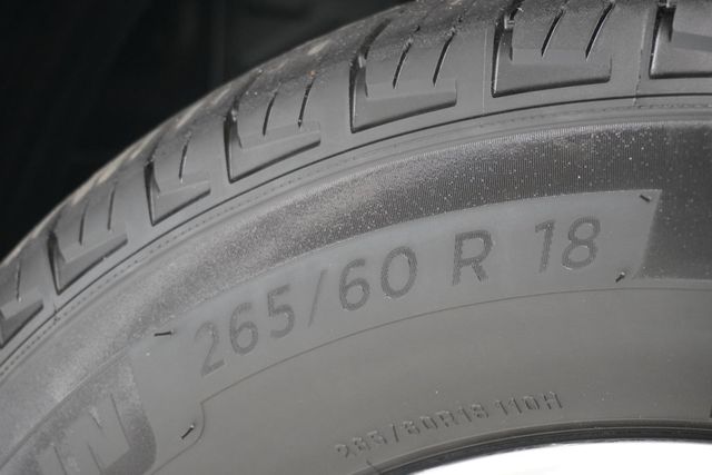 2016 Lexus GX 460 4WD 4dr - 22989748 - 32