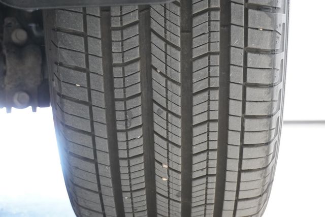 2016 Lexus GX 460 4WD 4dr - 22989748 - 33