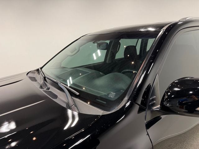 2016 Lexus GX 460 4WD 4dr - 22995435 - 13