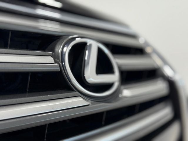 2016 Lexus GX 460 4WD 4dr - 22995435 - 34