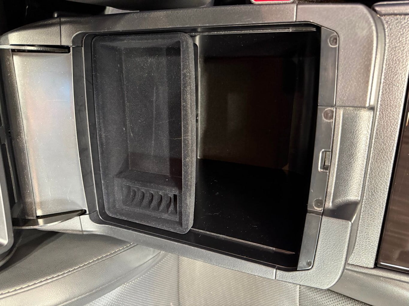 2016 Lexus GX 460 4WD 4dr - 22995435 - 43