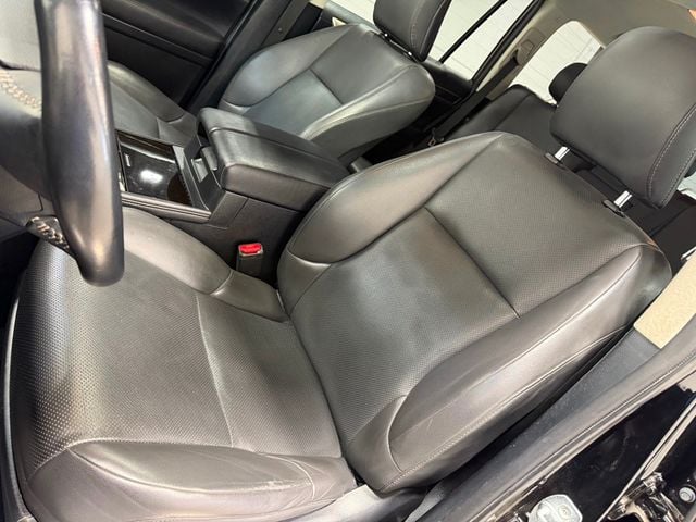 2016 Lexus GX 460 4WD 4dr - 22995435 - 45