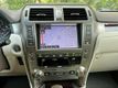 2016 Lexus GX 460 4WD 4dr Luxury - 22545940 - 15