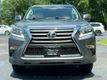 2016 Lexus GX 460 4WD 4dr Luxury - 22545940 - 1