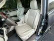 2016 Lexus GX 460 4WD 4dr Luxury - 22545940 - 28