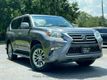 2016 Lexus GX 460 4WD 4dr Luxury - 22545940 - 2