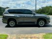 2016 Lexus GX 460 4WD 4dr Luxury - 22545940 - 4