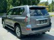 2016 Lexus GX 460 4WD 4dr Luxury - 22545940 - 5