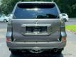 2016 Lexus GX 460 4WD 4dr Luxury - 22545940 - 6