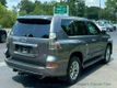 2016 Lexus GX 460 4WD 4dr Luxury - 22545940 - 7