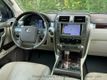 2016 Lexus GX 460 4WD 4dr Luxury - 22545940 - 8