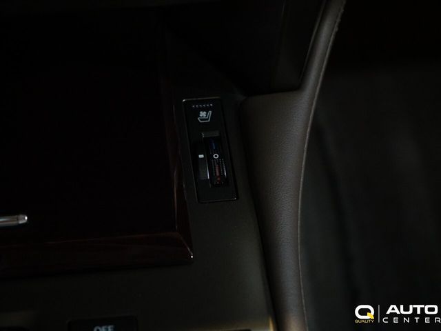 2016 Lexus GX 460 4WD 4dr Luxury - 23082165 - 25