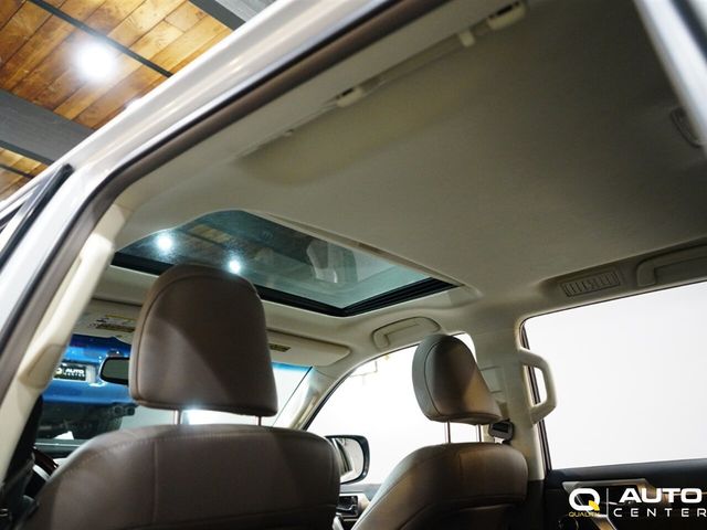 2016 Lexus GX 460 4WD 4dr Luxury - 23082165 - 34