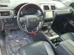 2016 Lexus GX 460 4WD 4dr Luxury - 22969936 - 9