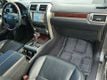 2016 Lexus GX 460 4WD 4dr Luxury - 22969936 - 10