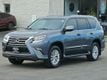 2016 Lexus GX 460 4WD 4dr Luxury - 22969936 - 11