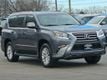 2016 Lexus GX 460 4WD 4dr Luxury - 22969936 - 13