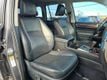 2016 Lexus GX 460 4WD 4dr Luxury - 22969936 - 15
