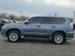 2016 Lexus GX 460 4WD 4dr Luxury - 22969936 - 16